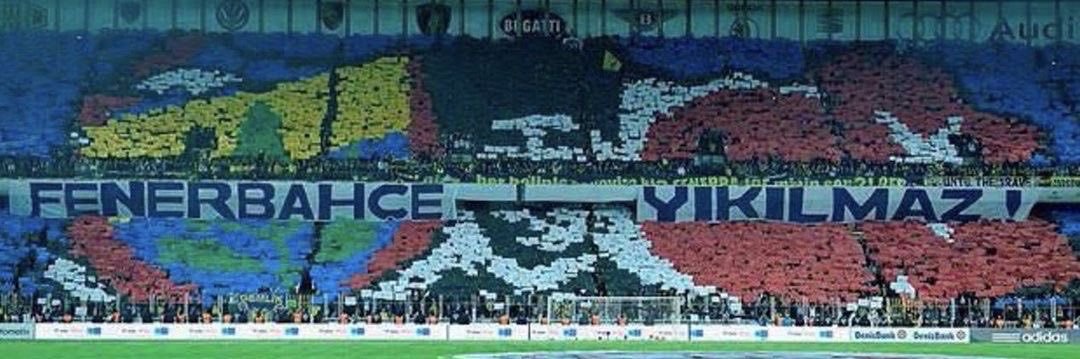 bugra's banner