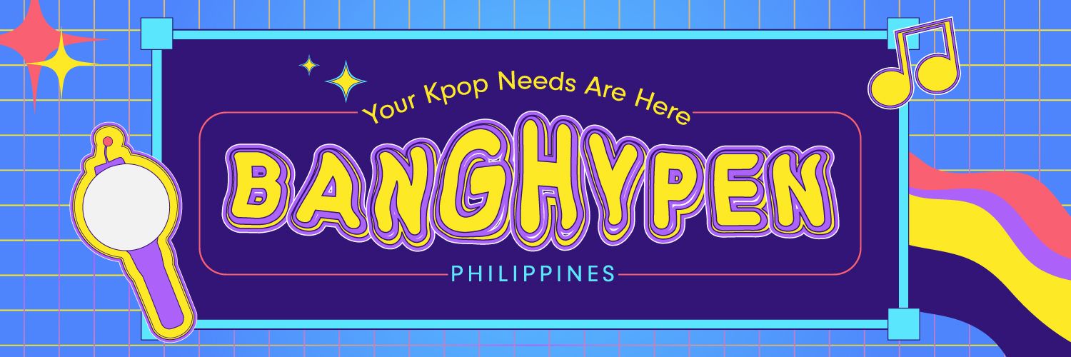 𝐁𝐚𝐧𝐠𝐡𝐲𝐩𝐞𝐧 𝐏𝐡 (DM LIMIT)'s banner