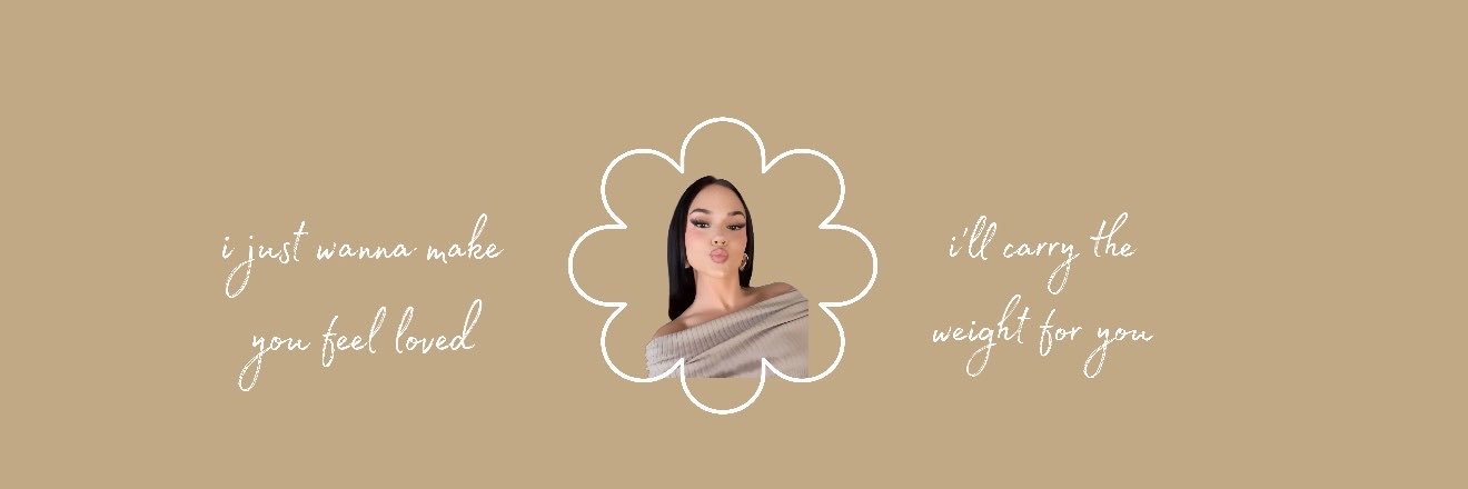elayna's banner