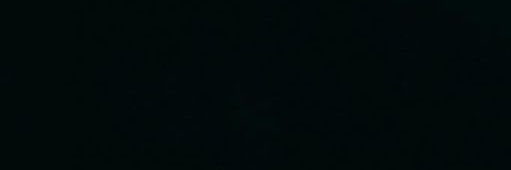 dorian;'s banner
