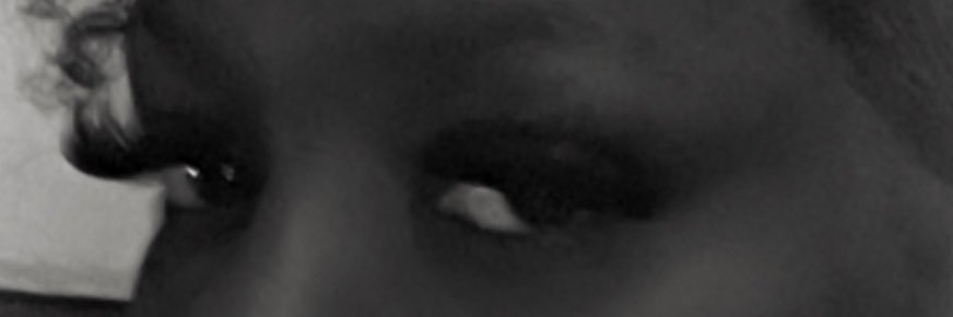 LEELEE💋😛's banner