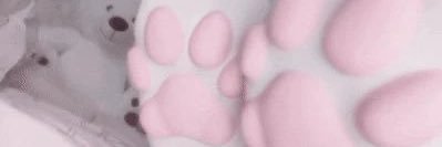 ^w^'s banner