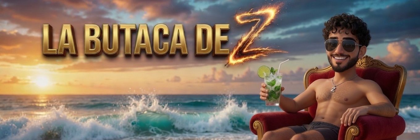 Srto Z's banner