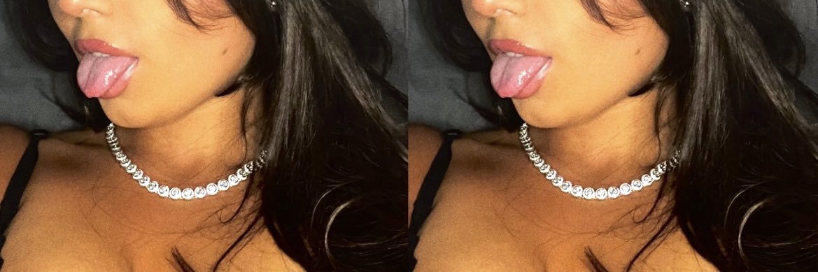 findom brat kalani's banner