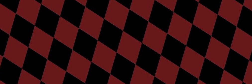 Red Thorns 红色荆棘's banner