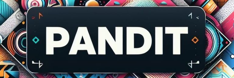 𝗣𝗮𝗻𝗱𝗶𝘁 - 𝗘𝗹𝘃𝗶𝘀𝗵™'s banner