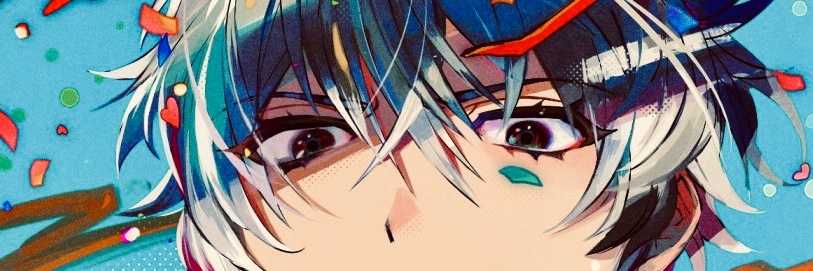 Usan🪻's banner