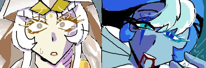 🦇・୧🥀୨~𝐆𝐨𝐥𝐝𝐢𝐞~୧🥀୨・🇵🇸's banner