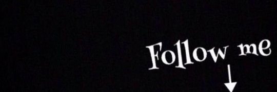 ploy's banner