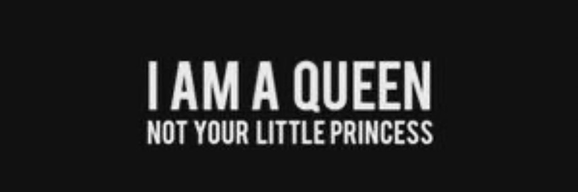 alea's banner