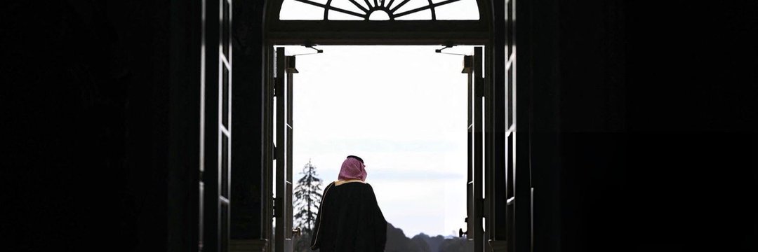 تواق's banner