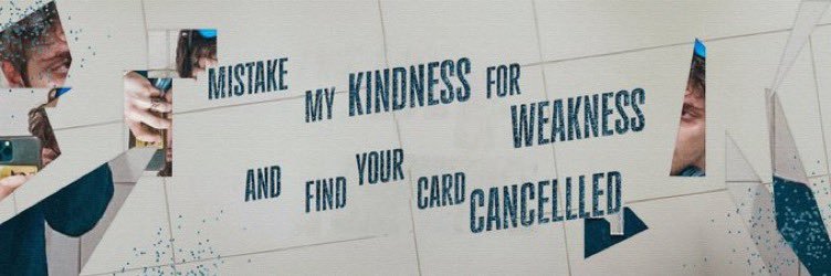 alex's banner