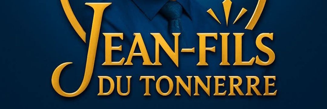 𝐉𝐄𝐀𝐍-𝐅𝐈𝐋𝐒 𝐃𝐔 𝐓𝐎𝐍𝐍𝐄𝐑𝐑𝐄's banner