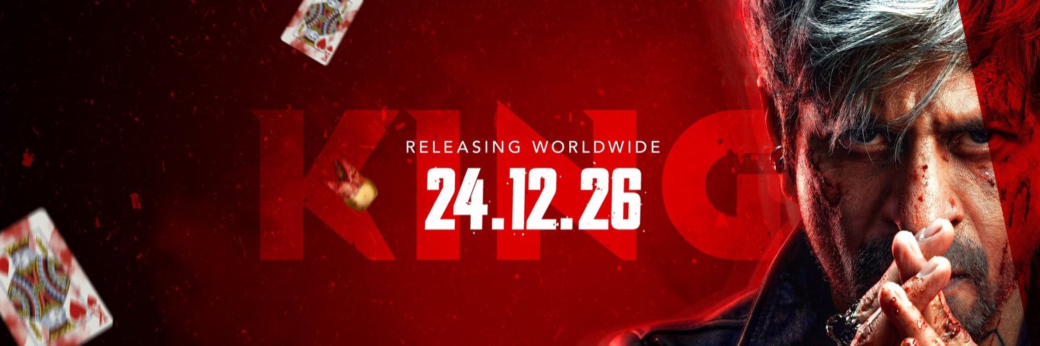 SRKult's banner
