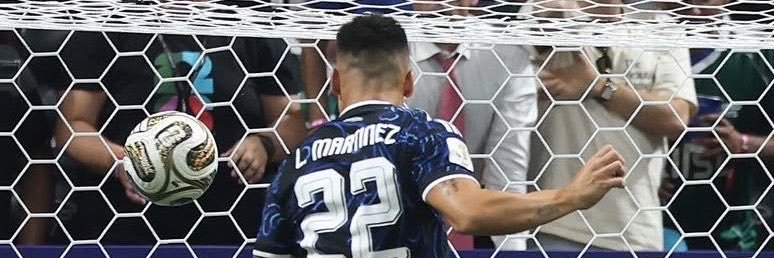 𝗖𝗮𝘀𝘂²²'s banner