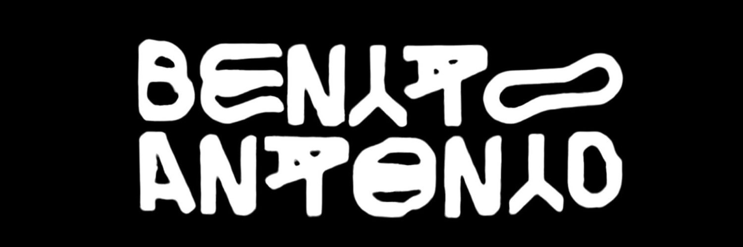 TourBadBunny's banner