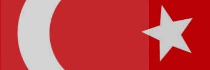 Mehmet🇹🇷's banner
