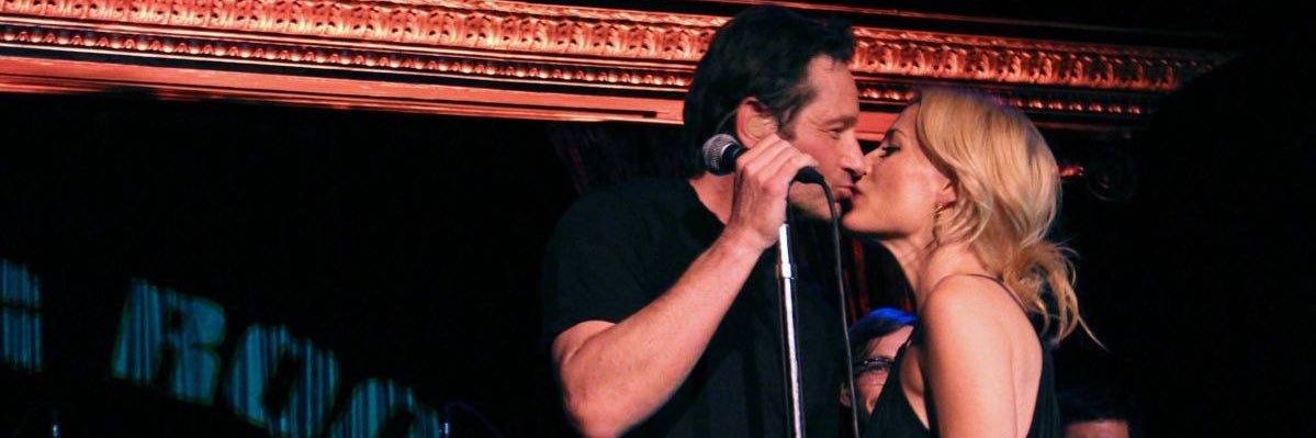 Spooky_Gillovny's banner