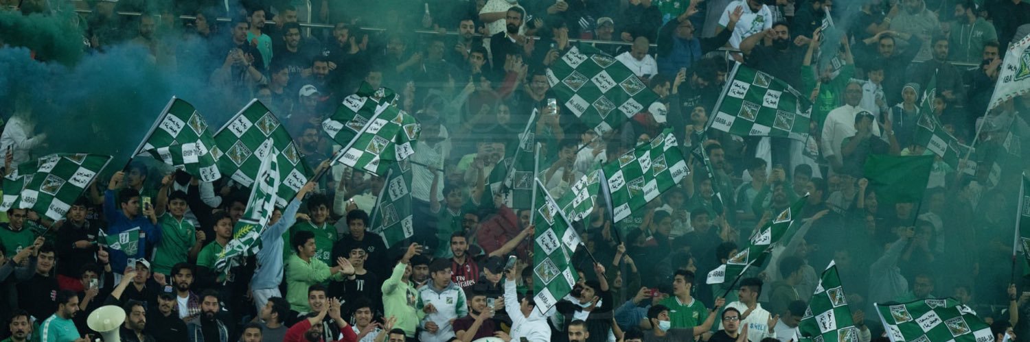 ‏﮼محمد ﮼زينل ‏'s banner