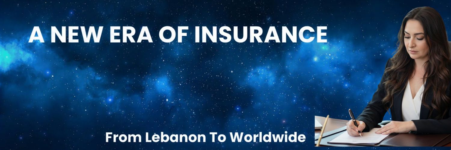 @Joyce Abou Zeidan جويس أبو زيدان's banner