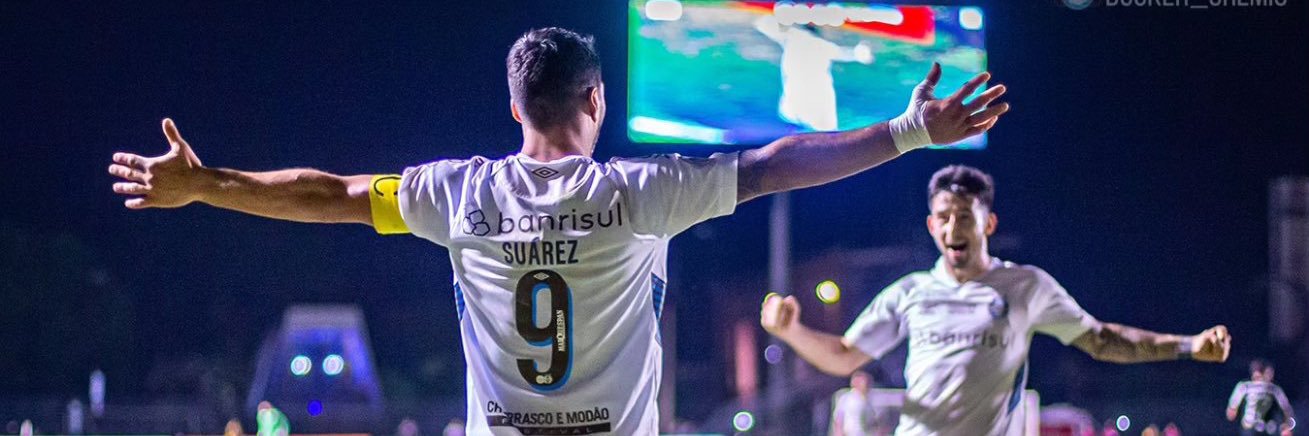 Mariana 🇪🇪's banner