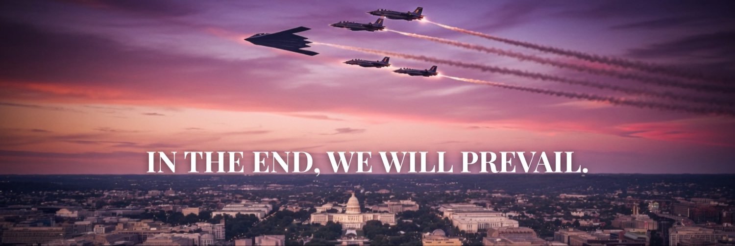 Milwaukee Journal Sentinel Opinions's banner