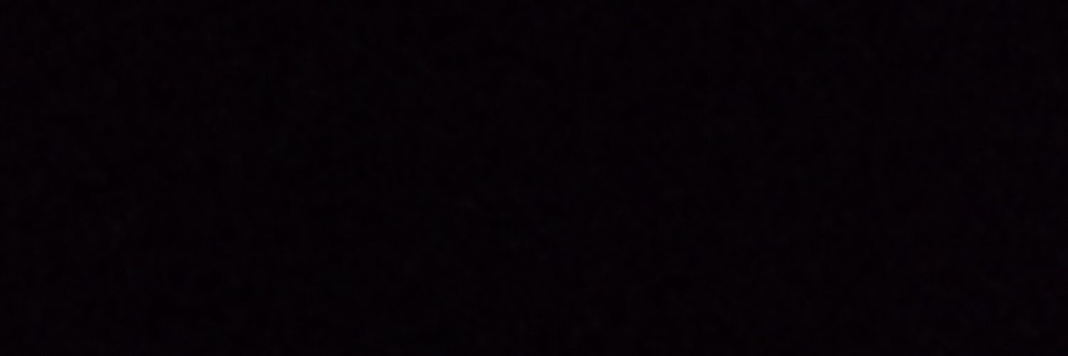 simge's banner