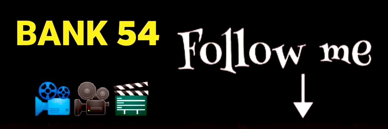 bank 54's banner