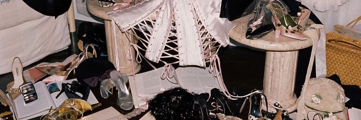 Xee's banner