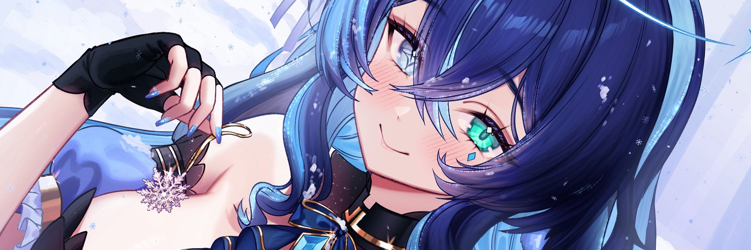 yumiyumi ✦WORKS's banner