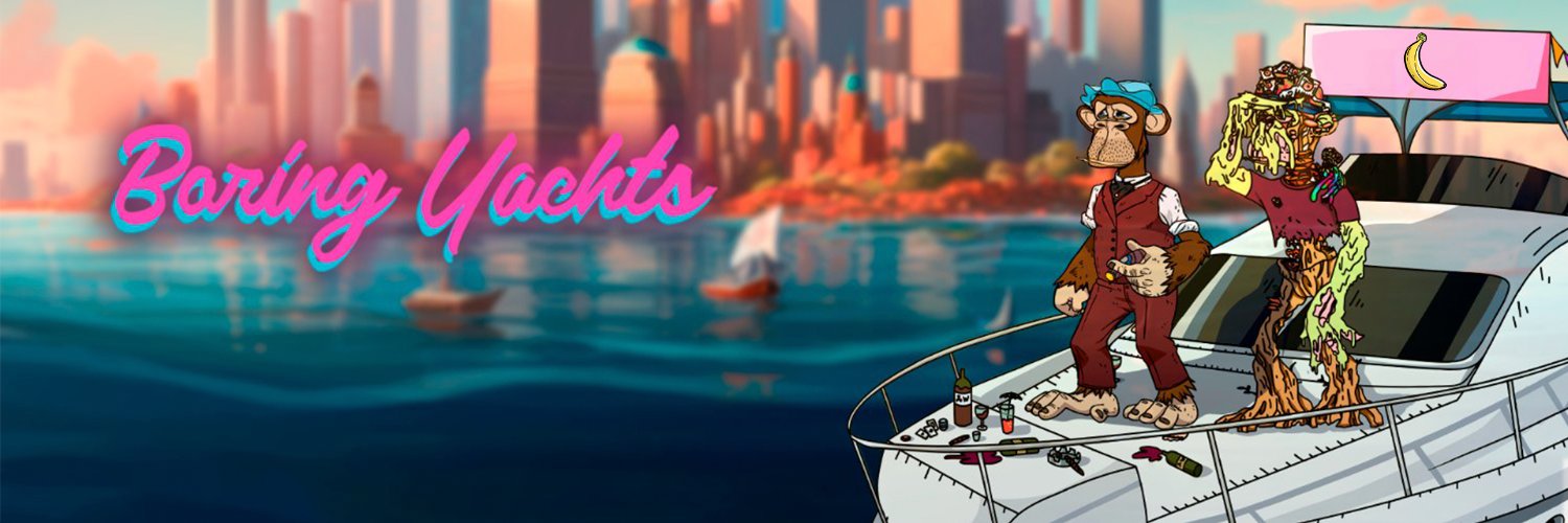Neocxela 🧱's banner