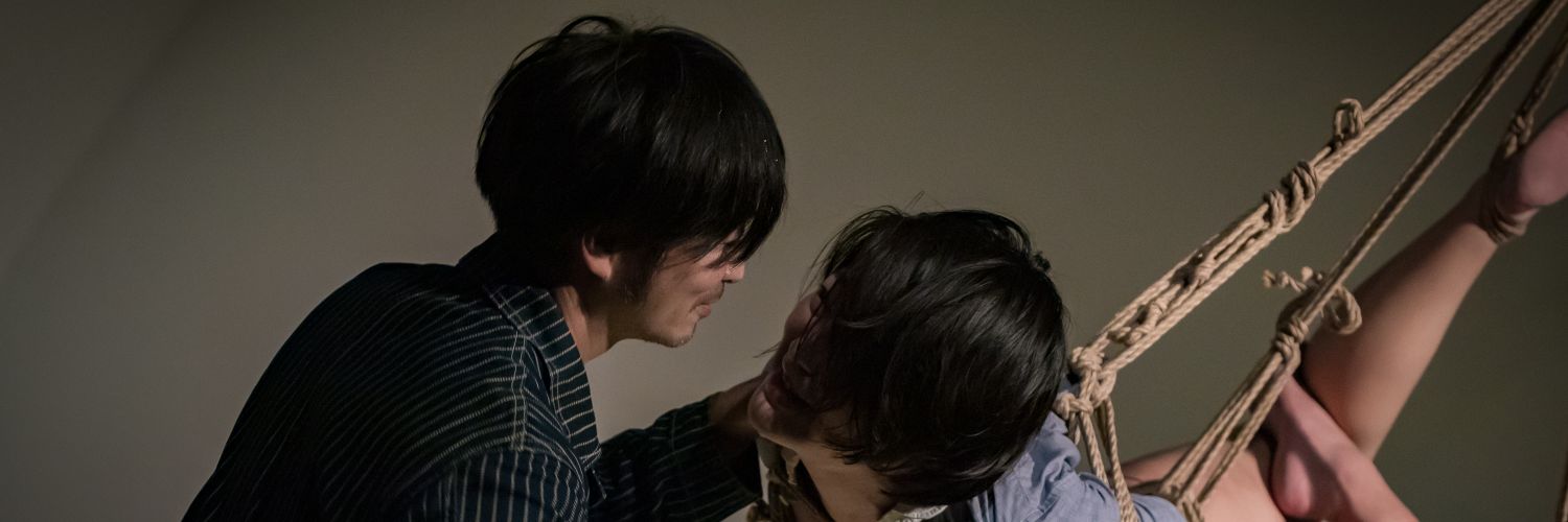 ゆいさんぽ's banner