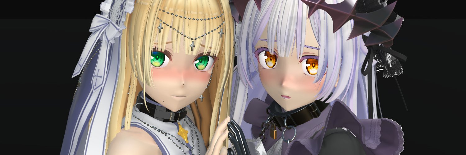 阿茉目えばと🔞's banner