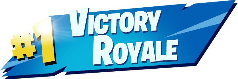 Osky's banner