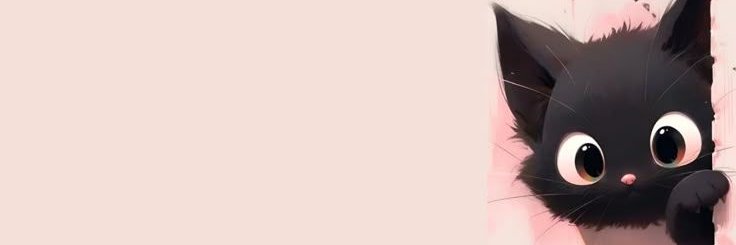 มินิอาย ฯ.'s banner