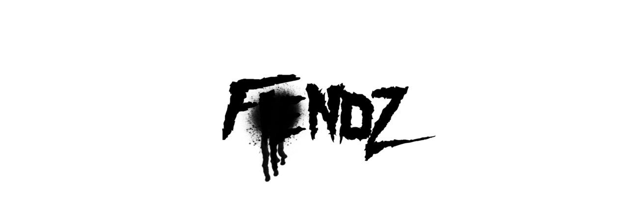 Fiendz's banner