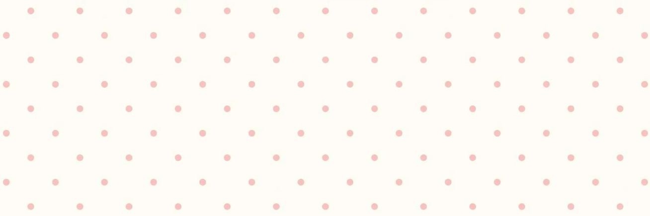 bibi◞ ✿ ⁺'s banner