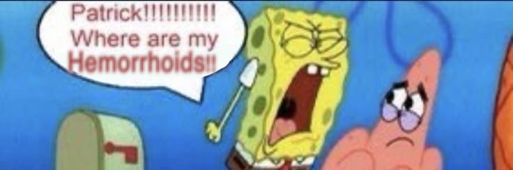 ⛧ ⋆˙𝙁𝙖𝙧𝙩𝙇𝙤𝙧𝙙 (Barb IRL)'s banner