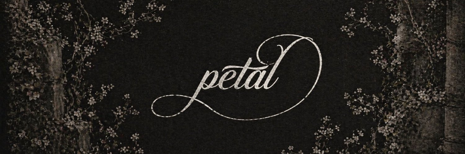 melque. ꕤ's banner