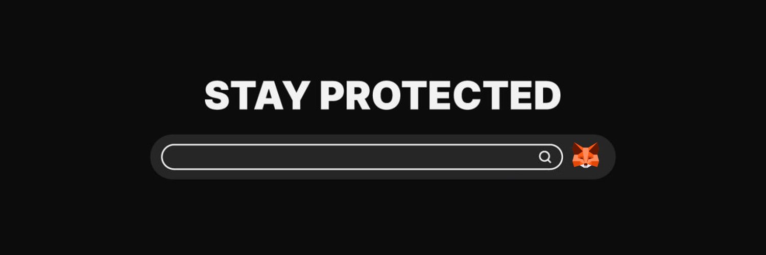 Wallet Guard's banner
