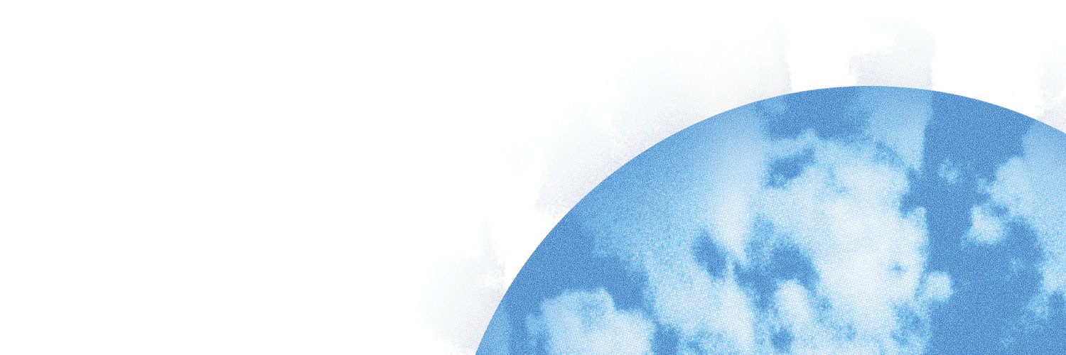 Memory®'s banner