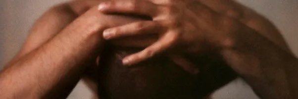 BLK POWER BOTTOM ✨'s banner