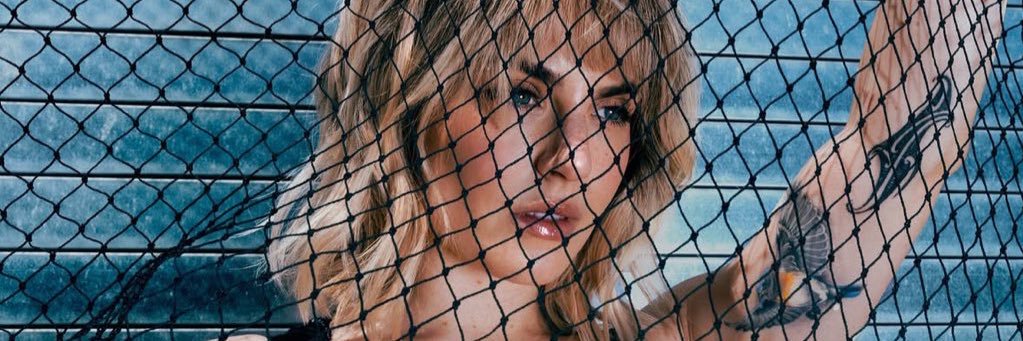 JoJo Updates's banner