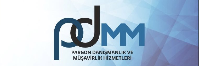Mehtap Kaynarpınar's banner