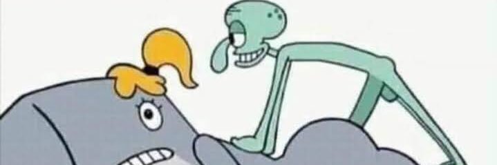 Freaky Bizness 🥴😝💦's banner