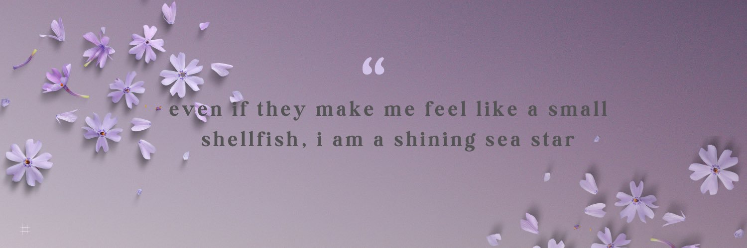 sam hale 💜 SILVER SWEET SPOILERS's banner