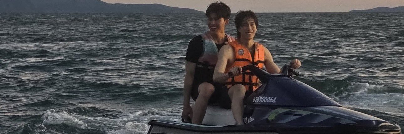 𝔾𝕚𝕦🥢🐻🐼𝒘𝒊𝒍𝒍 𝒔𝒆𝒆 𝑷𝒐𝒏𝒅𝑷𝒉𝒖𝒘𝒊𝒏's banner