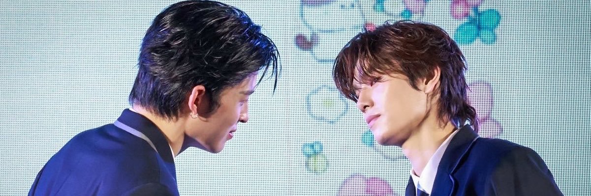 จูซี🥢🐻🐼 𝒢𝒾𝓊𝓈𝒾 𝓈𝒶𝓌 𝓅ℴ𝓃𝒹𝓅𝒽𝓊𝓌𝒾𝓃's banner