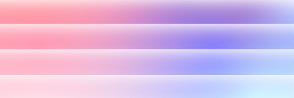 随心所欲's banner
