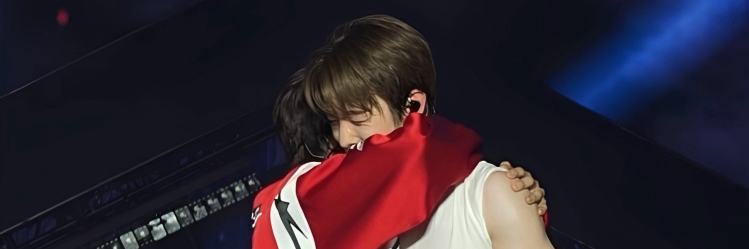 ㄹㄹㄹ🍓's banner